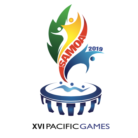 2019 Pacific Games