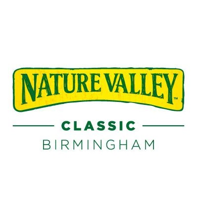 2019 WTA Tour - Nature Valley Classic