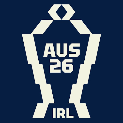 2026 Women's Rugby League World Cup - Round 2