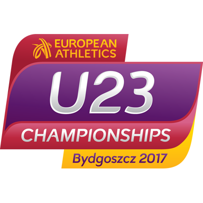 2017 European Athletics U23 Championships