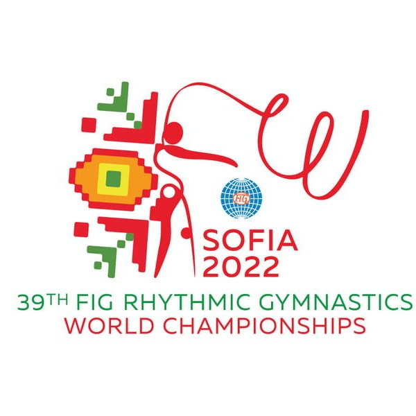 2022 Rhythmic Gymnastics World Championships