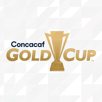 2019 CONCACAF Gold Cup