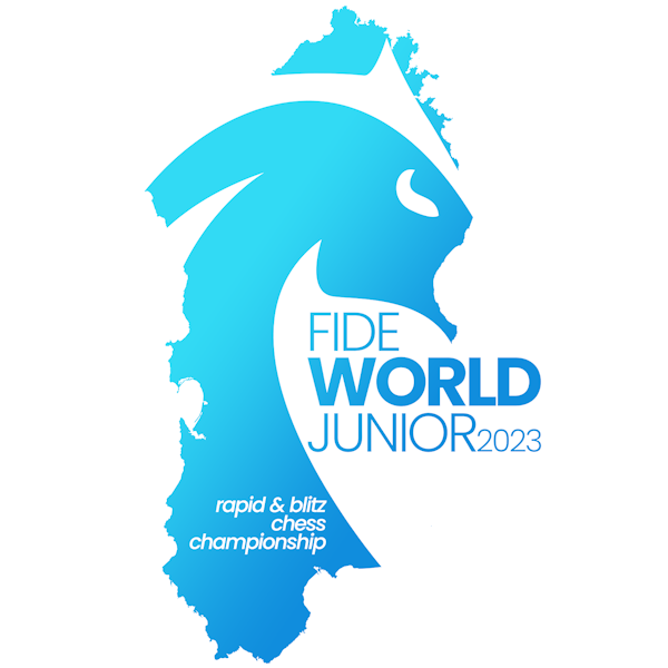 2023 World Junior Rapid & Blitz Chess Championship