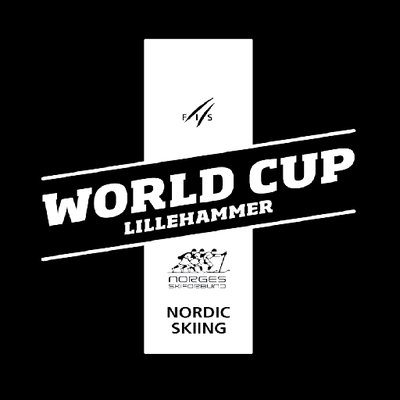 2019 Ski Jumping World Cup - Women