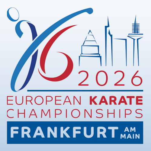 2026 European Karate Championships