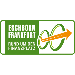 2017 UCI Cycling World Tour - Eschborn Frankfurt City Loop