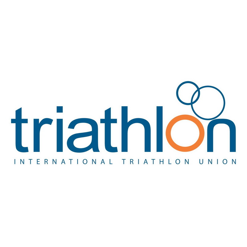 2015 Triathlon World Cup