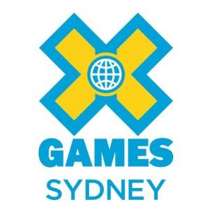 2018 Summer X Games