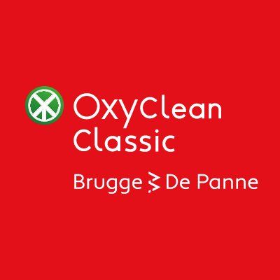 2021 UCI Cycling World Tour - Oxyclean Classic Brugge-De Panne