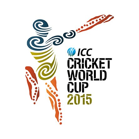 2015 Cricket World Cup