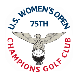 2020 Golf Women's Major Championships - US Women's Open
