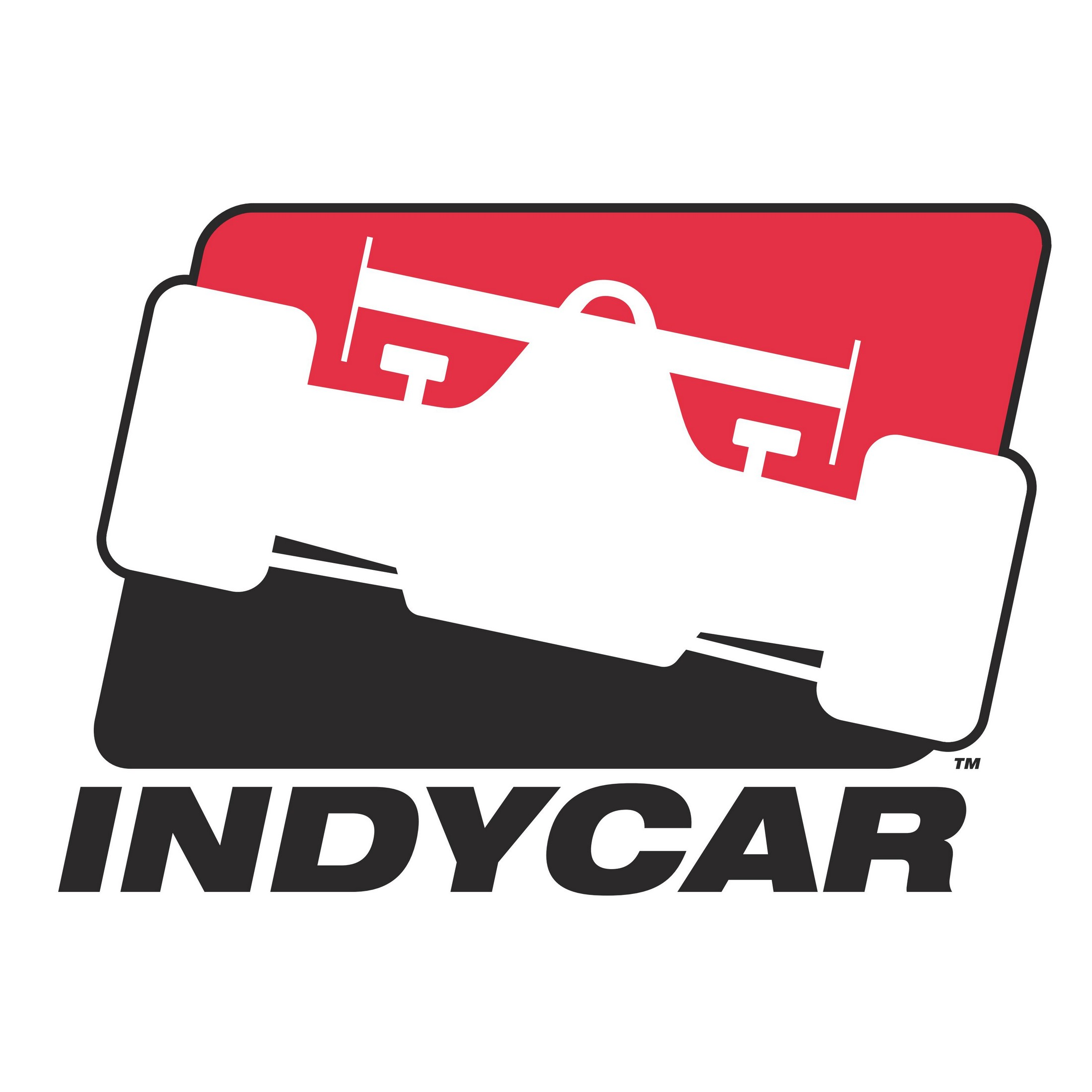 2015 IndyCar - Indy 500