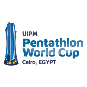 2019 Modern Pentathlon World Cup