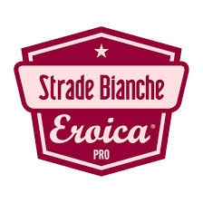 2017 UCI Cycling World Tour - Strade Bianche