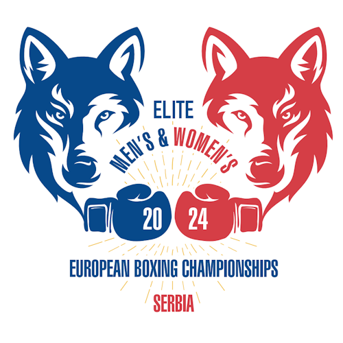 2024 European Boxing Championships