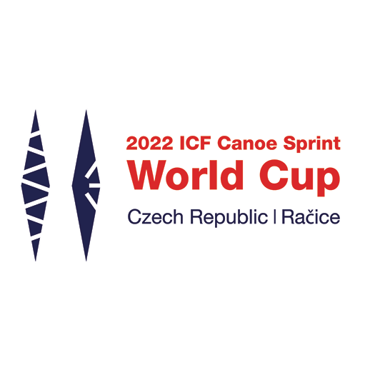 2022 Canoe Sprint World Cup