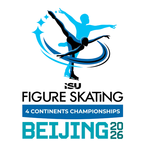 2026 Four Continents Figure Skating Championships
