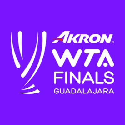 2021 WTA Finals
