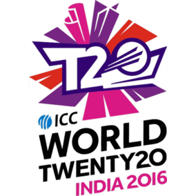 2016 ICC Cricket Women's T20 World Cup