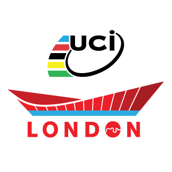 2016 UCI Track Cycling World Championships