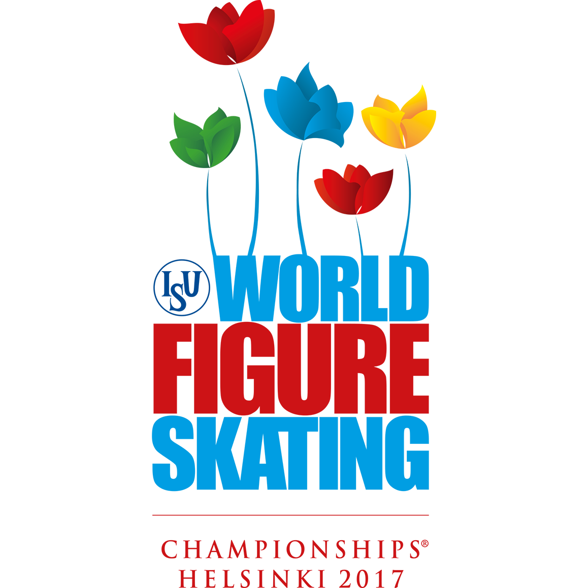 2017 World Figure Skating Championships