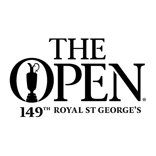 2021 Golf Major Championships - The Open Championship