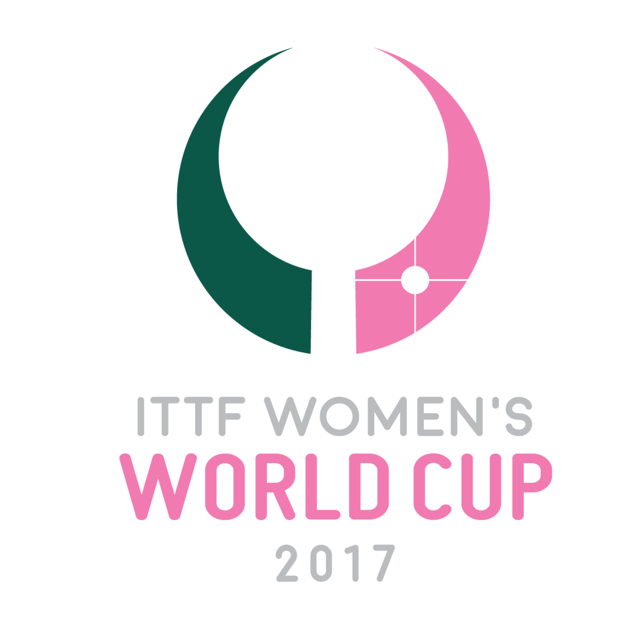 2017 World Table Tennis Cup Finals - Women