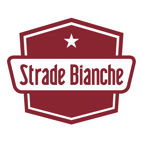 2020 UCI Cycling World Tour - Strade Bianche