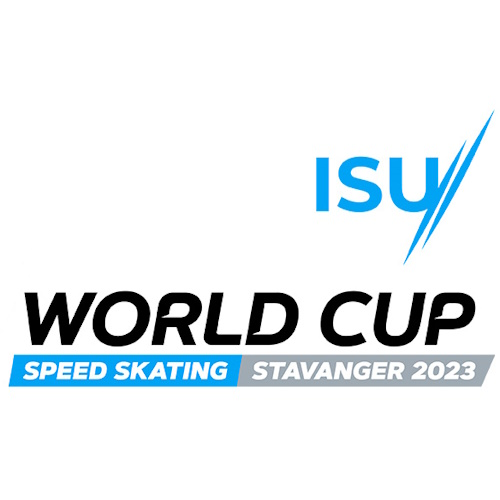2024 Speed Skating World Cup