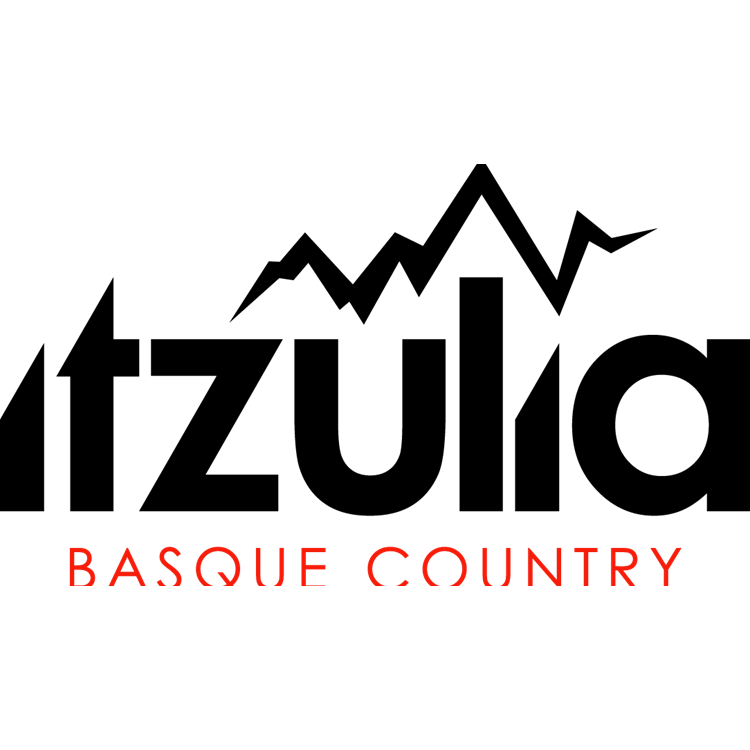 2019 UCI Cycling World Tour - Tour of the Basque Country