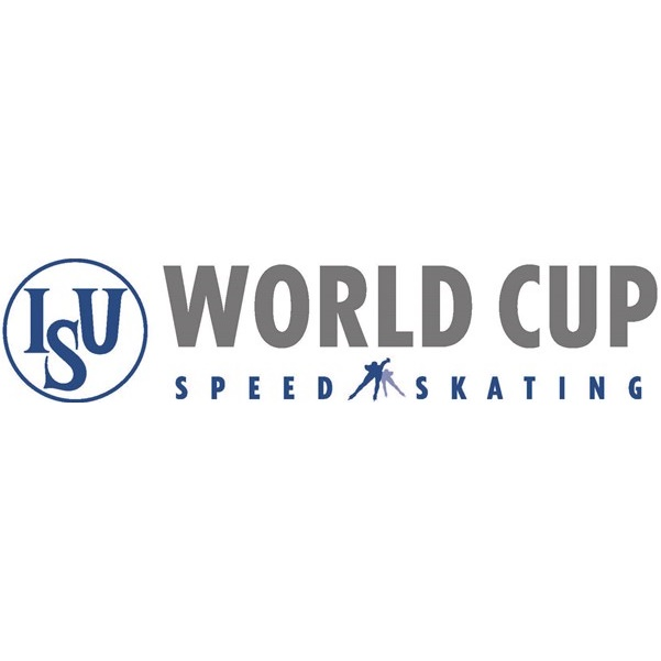 2017 Speed Skating World Cup