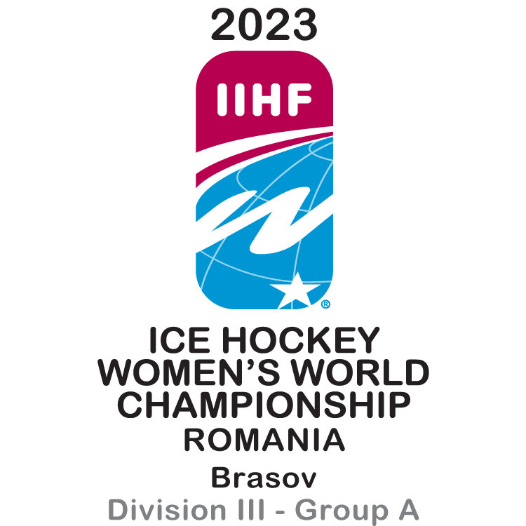 2023 Ice Hockey Women's World Championship - Division III A