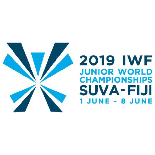 2019 World Junior Weightlifting Championships