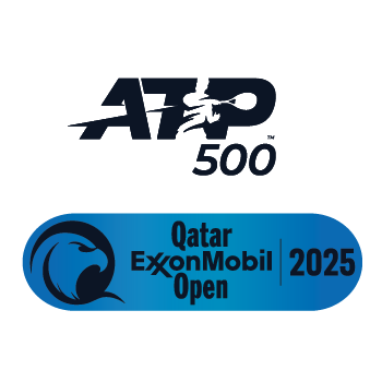 2025 ATP Tour - Qatar ExxonMobil Open