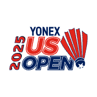 2025 BWF Badminton World Tour - US Open