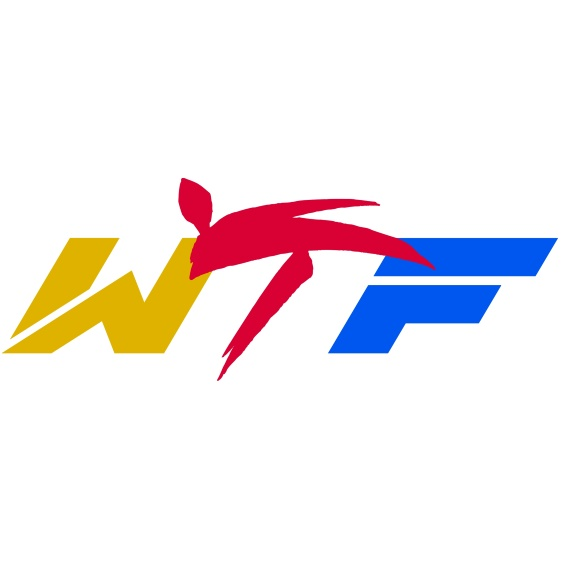 2015 World Taekwondo Team Championships