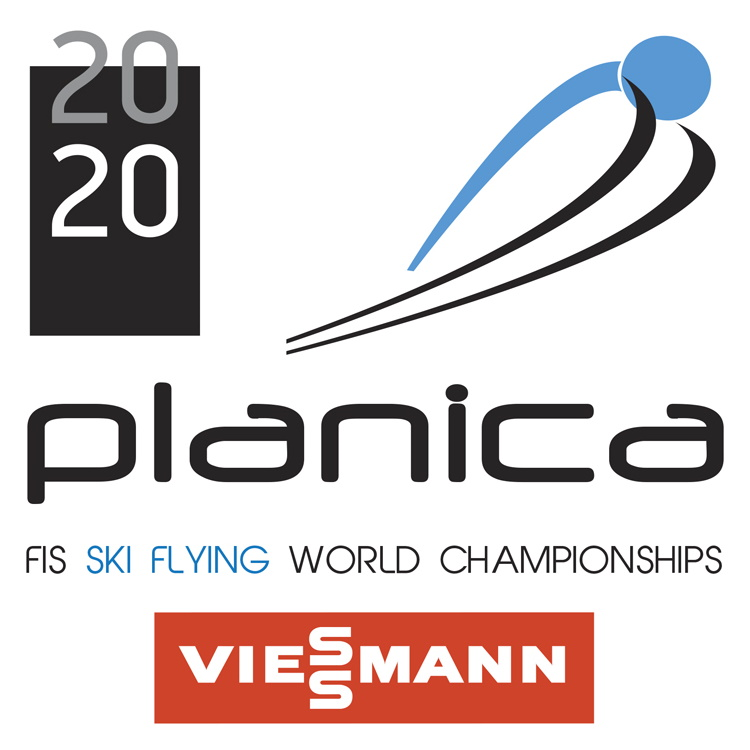 2020 FIS Ski Flying World Championships