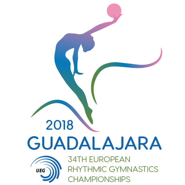 2018 Rhythmic Gymnastics European Championships