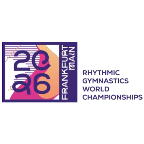 2026 Rhythmic Gymnastics World Championships