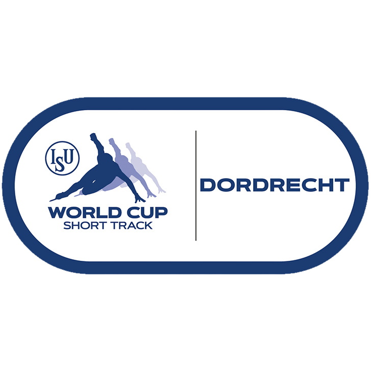 2020 Short Track World Tour