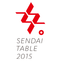 2015 World Table Tennis Cup Finals - Women