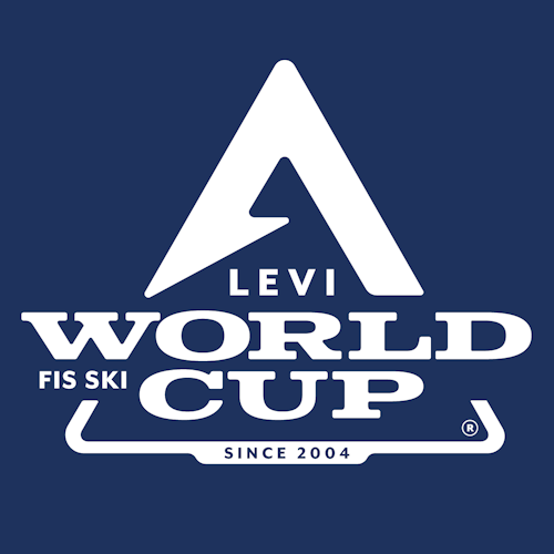 2027 FIS Alpine Skiing World Cup