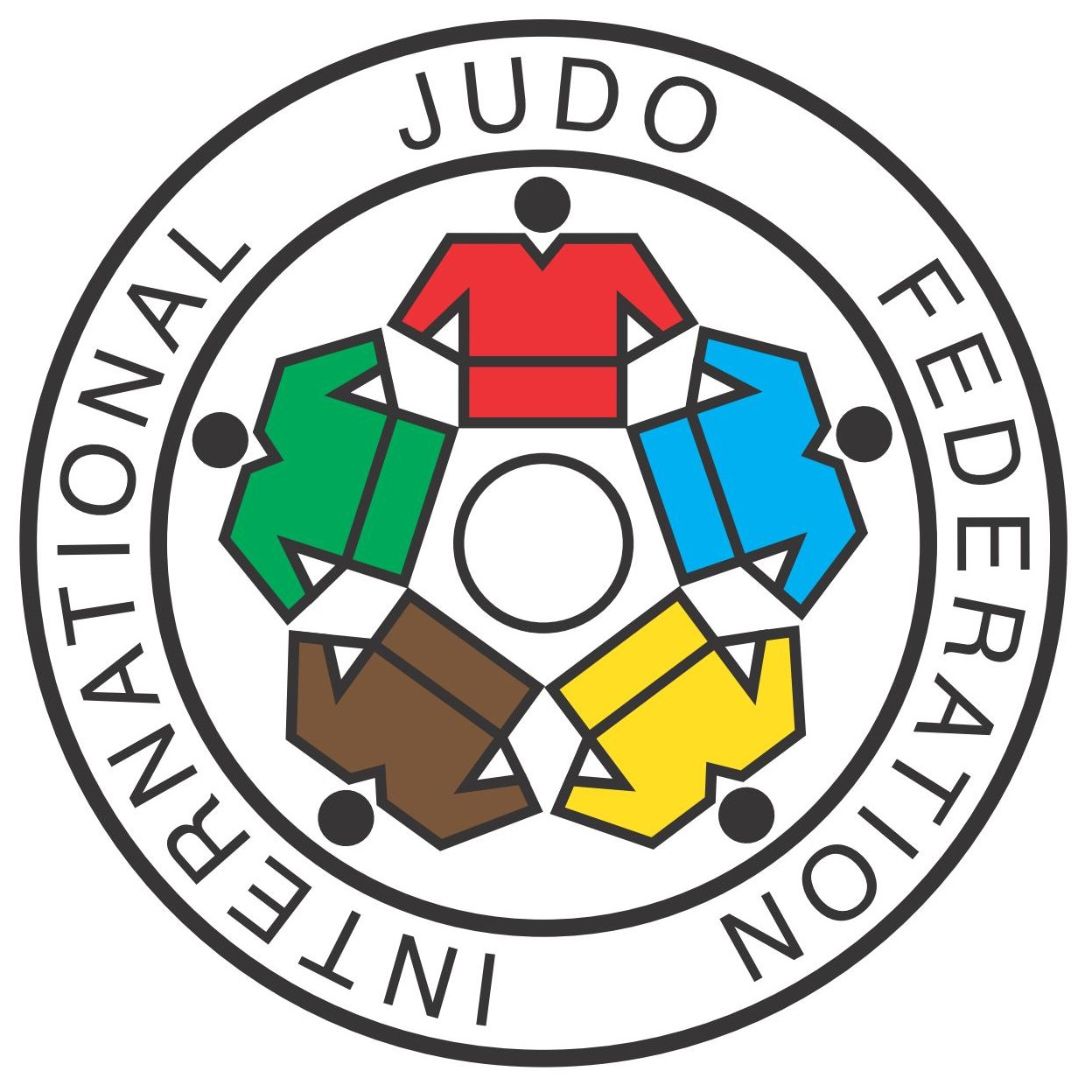 2015 World Junior Judo Championships