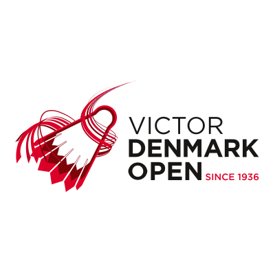 2021 BWF Badminton World Tour - VICTOR Denmark Open