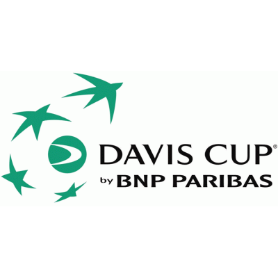 2015 Davis Cup Finals - Quarterfinals