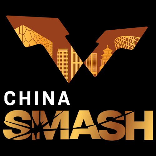 2026 World Table Tennis Series - Grand Smash