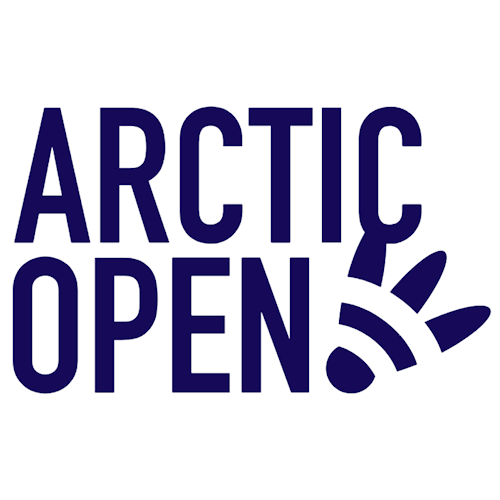 2023 BWF Badminton World Tour - Arctic Open