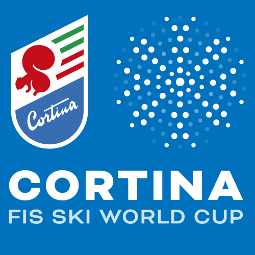 2022 FIS Alpine Skiing World Cup - Women