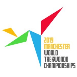 2019 World Taekwondo Championships