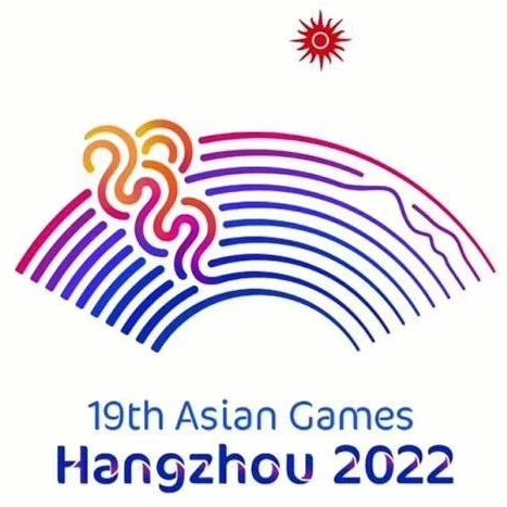 2023 Asian Games